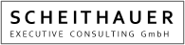 Scheithauer Consulting